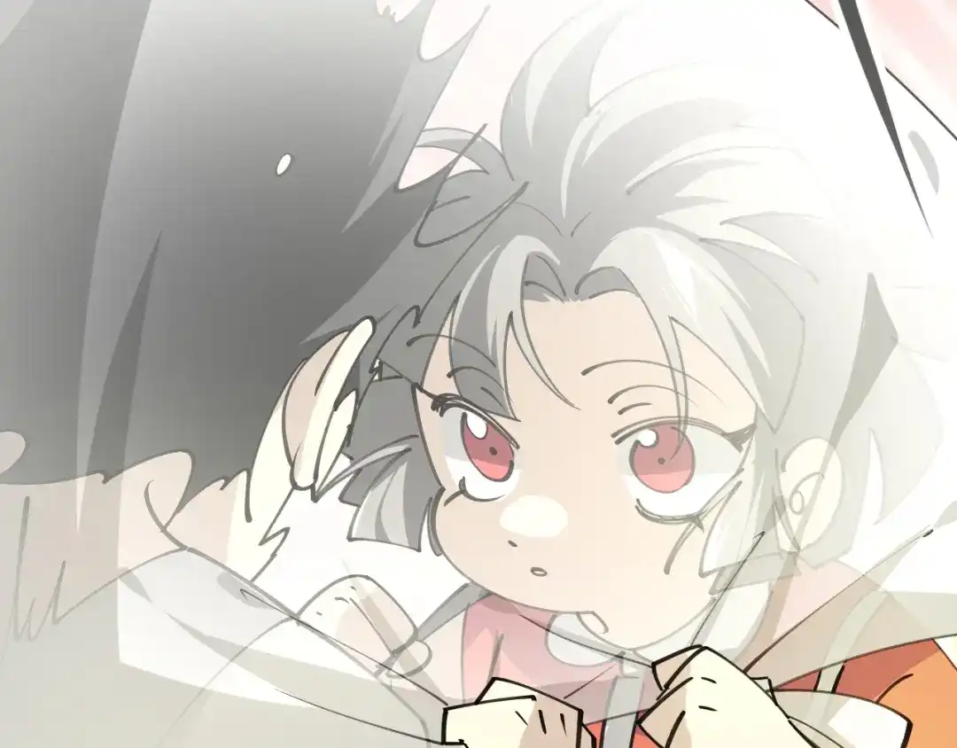 《师父竟然想刀我》第34话 第一杀手团 第39页
