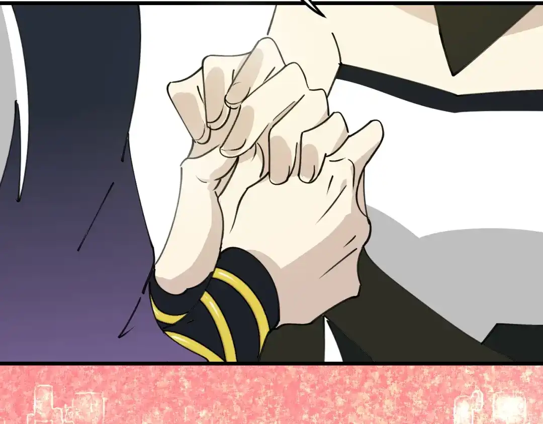 《师父竟然想刀我》第35话 真相 第144页