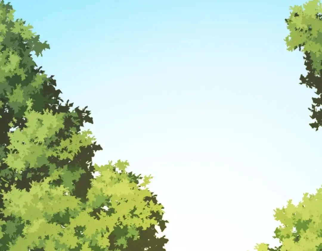 《师父竟然想刀我》第36话 真相2 第90页