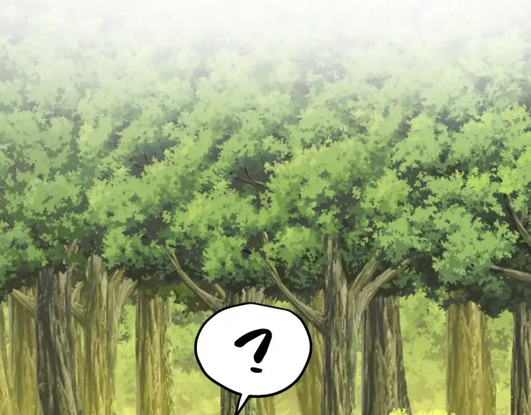 《师父竟然想刀我》第37话 故地重游 第128页