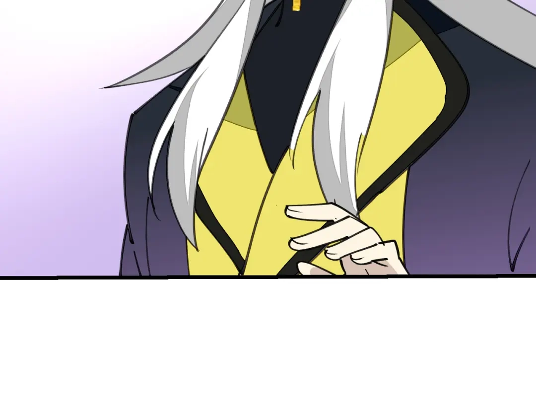 《师父竟然想刀我》第37话 故地重游 第34页