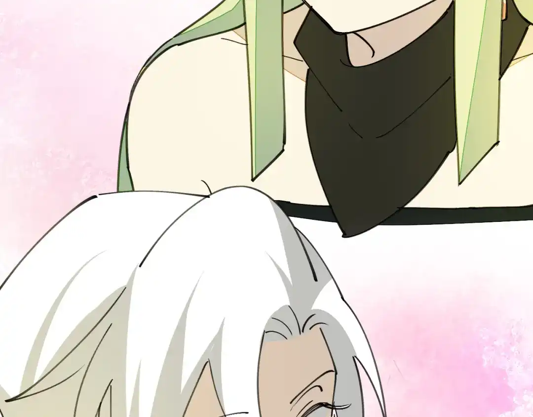 《师父竟然想刀我》第37话 故地重游 第120页