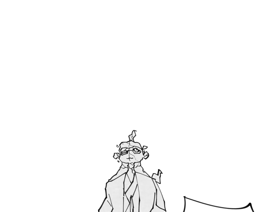 《师父竟然想刀我》第37话 故地重游 第140页