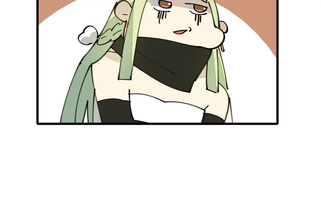 《师父竟然想刀我》第37话 故地重游 第99页