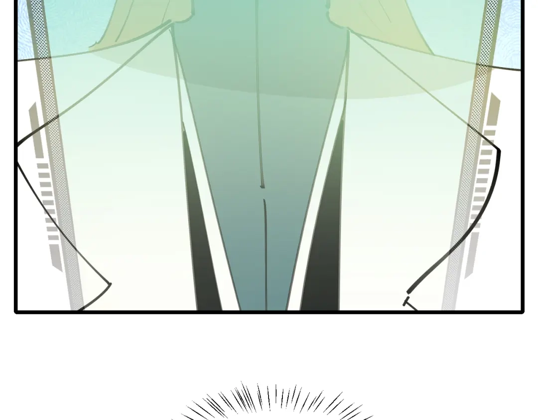 《师父竟然想刀我》第37话 故地重游 第137页