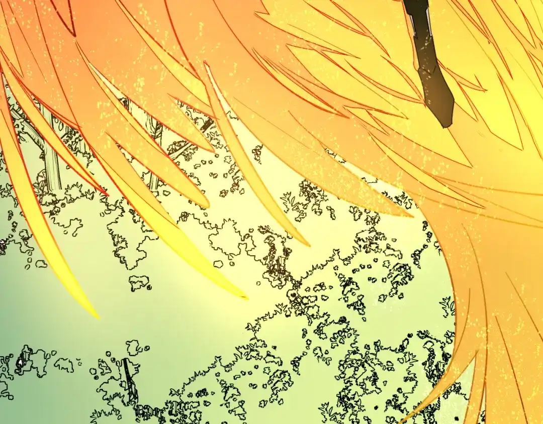 《师父竟然想刀我》第2话 欧皇是我！ 第22页