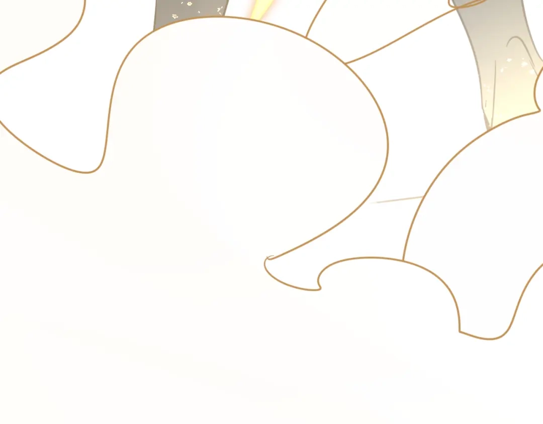 《师父竟然想刀我》第2话 欧皇是我！ 第52页