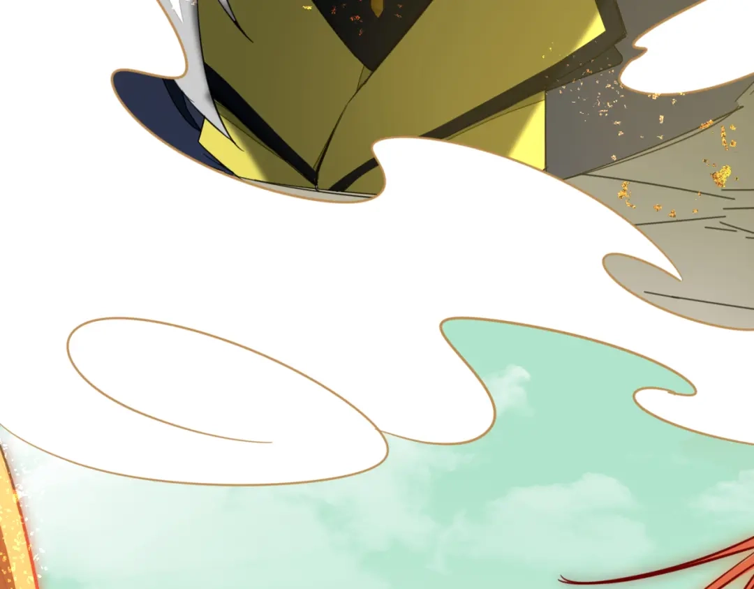《师父竟然想刀我》第2话 欧皇是我！ 第48页