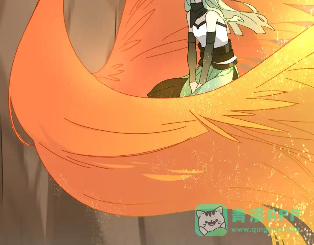《师父竟然想刀我》第2话 欧皇是我！ 第26页