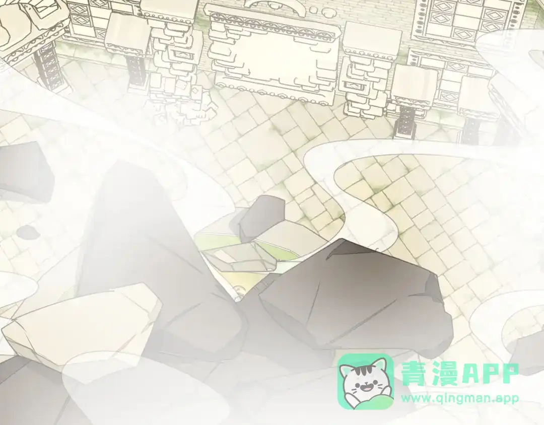 《师父竟然想刀我》第2话 欧皇是我！ 第101页