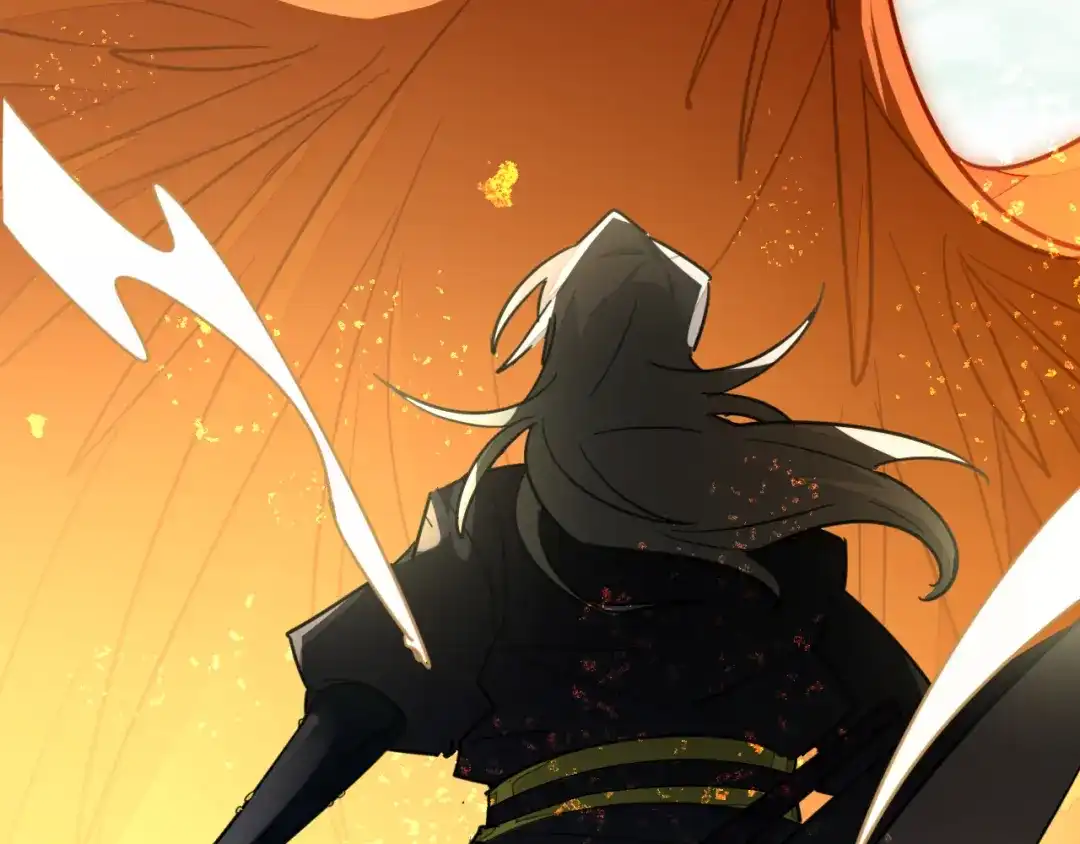 《师父竟然想刀我》第2话 欧皇是我！ 第50页