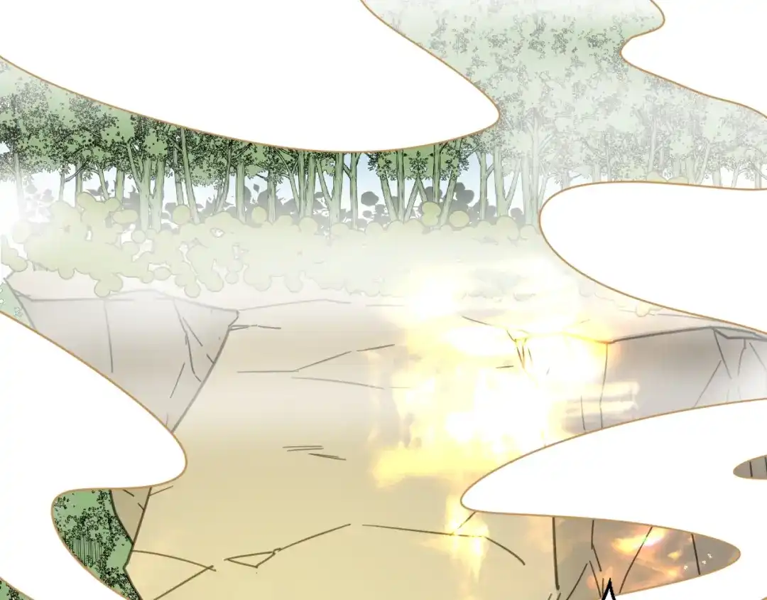 《师父竟然想刀我》第2话 欧皇是我！ 第43页