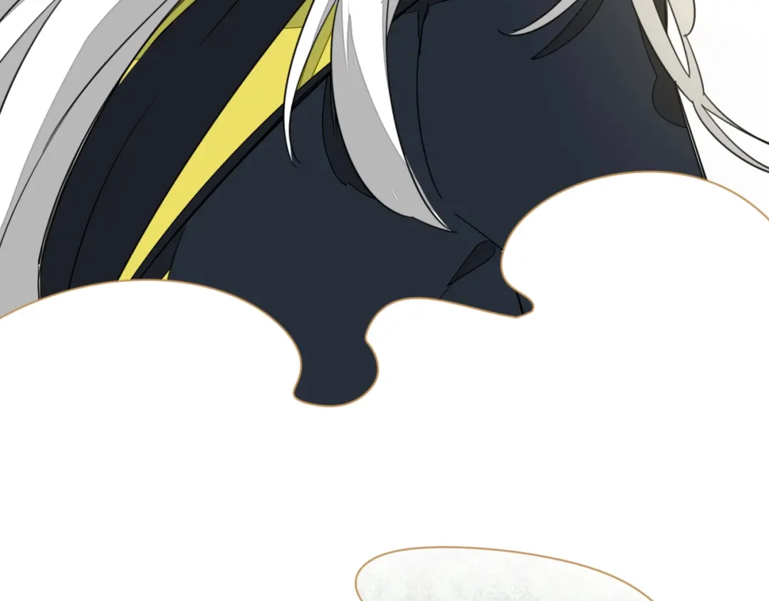 《师父竟然想刀我》第2话 欧皇是我！ 第42页