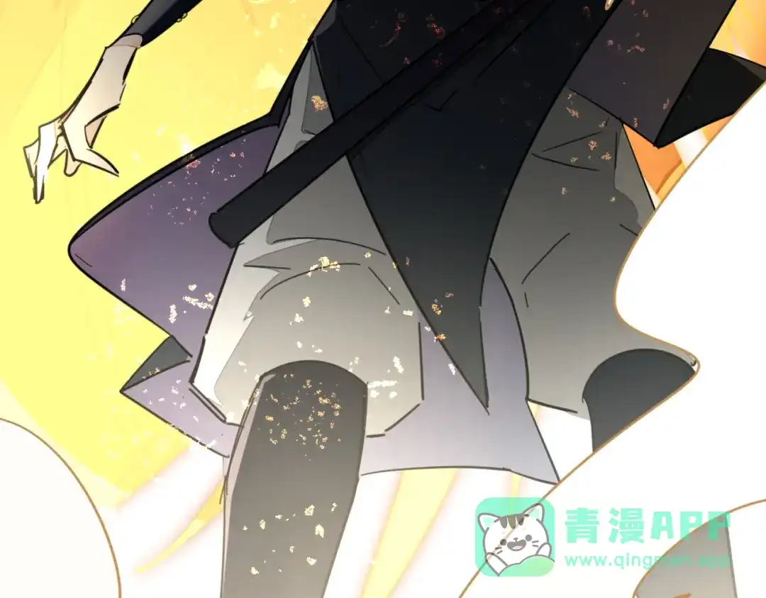 《师父竟然想刀我》第2话 欧皇是我！ 第51页