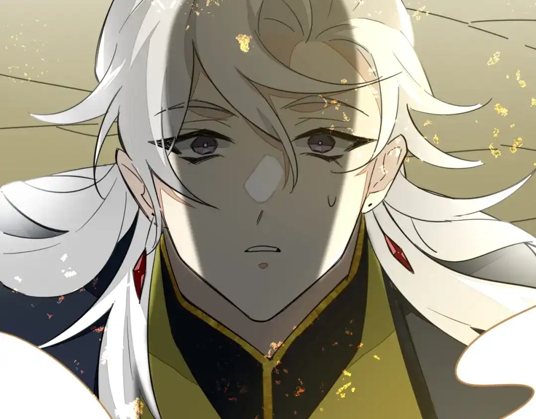 《师父竟然想刀我》第2话 欧皇是我！ 第47页