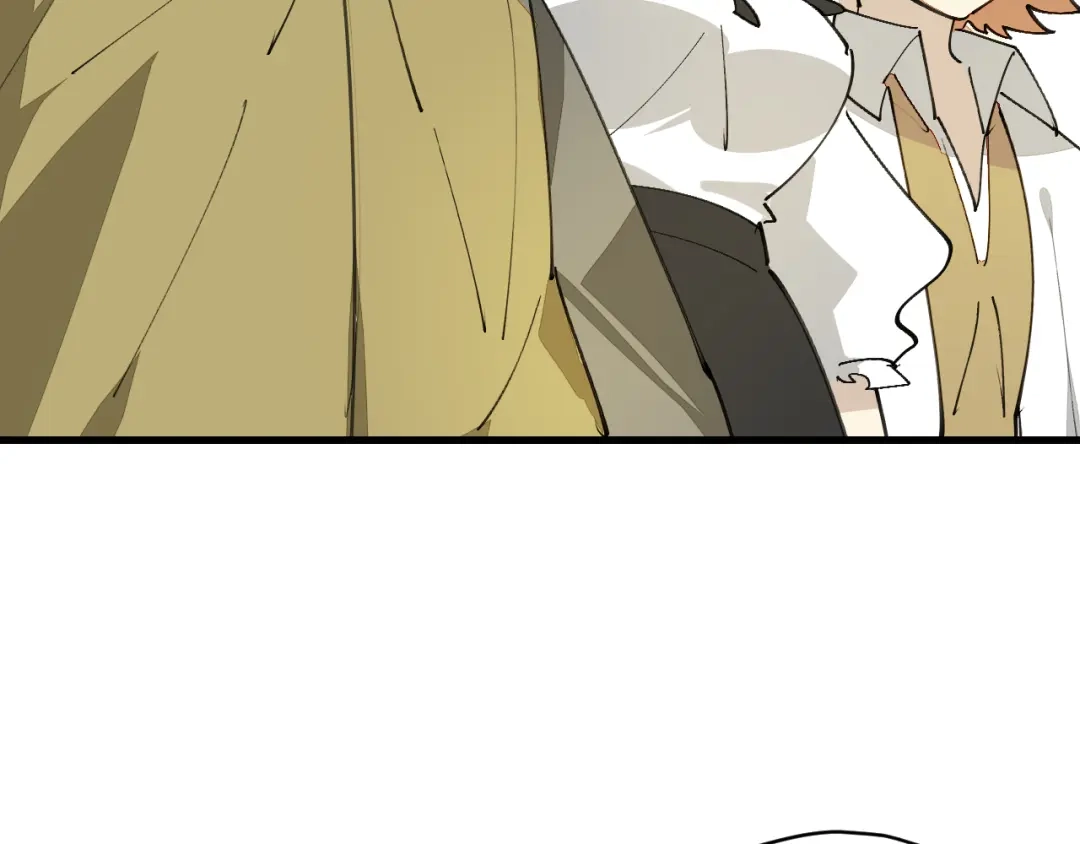 《师父竟然想刀我》第38话 惊喜！ 第55页