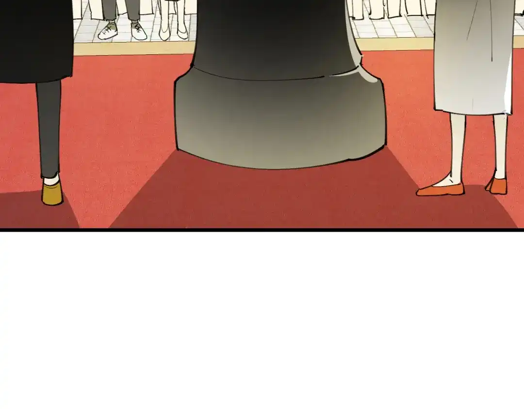 《师父竟然想刀我》第38话 惊喜！ 第57页