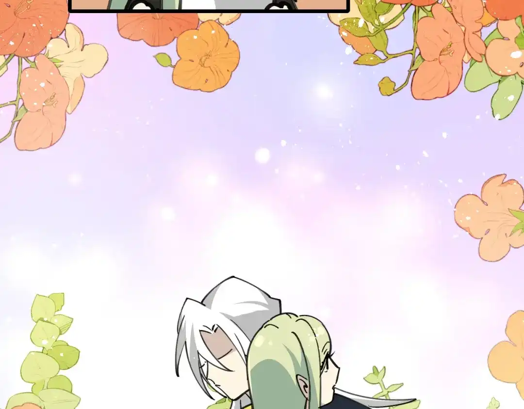 《师父竟然想刀我》第39话 八年前 第130页