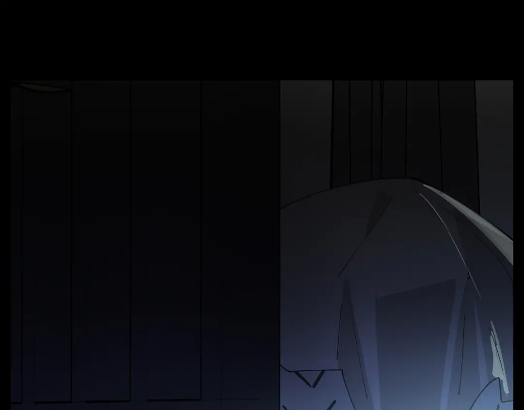 《师父竟然想刀我》第40话 约会 第122页
