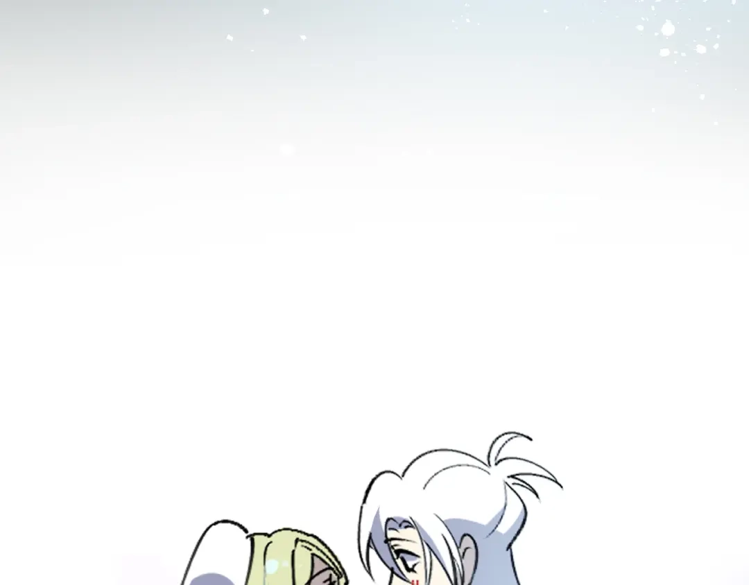 《师父竟然想刀我》第40话 约会 第112页