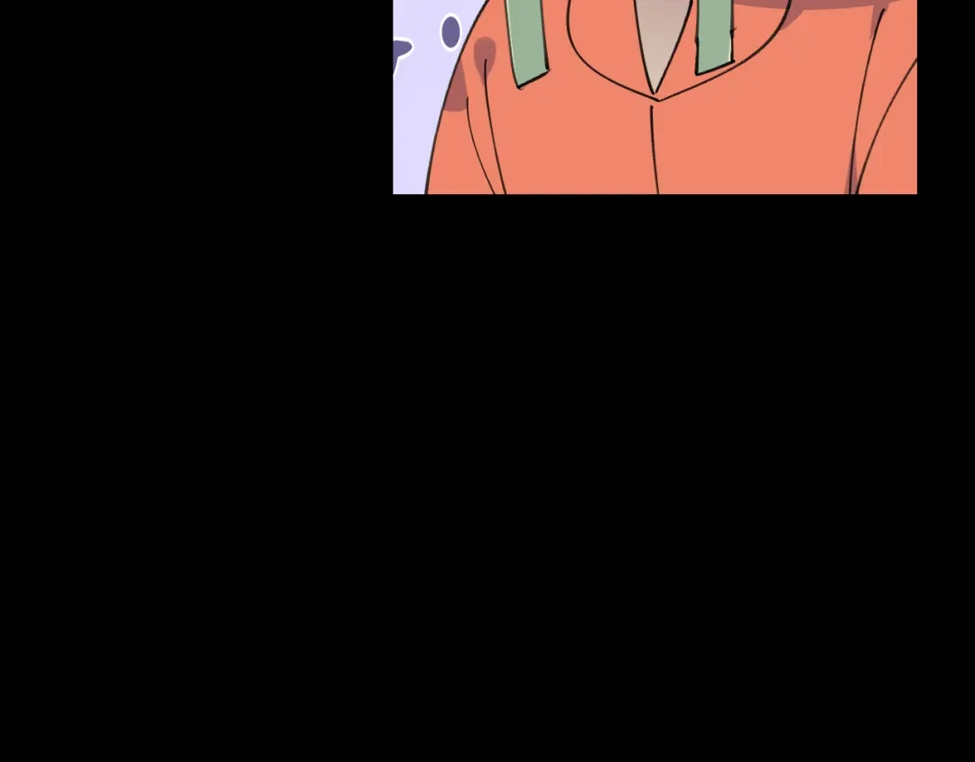 《师父竟然想刀我》第41话 惊喜？ 第73页