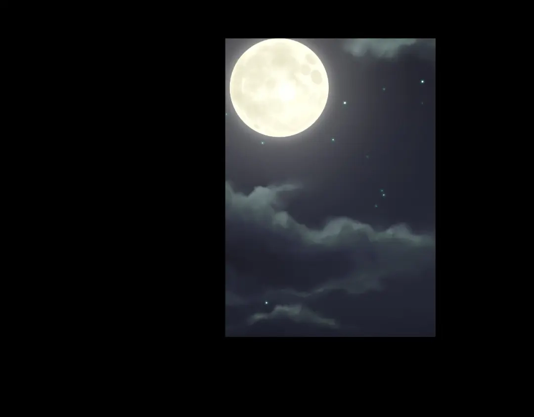 《师父竟然想刀我》第42话 误会解除！ 第92页
