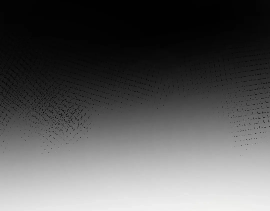 《师父竟然想刀我》第44话 被困 第59页