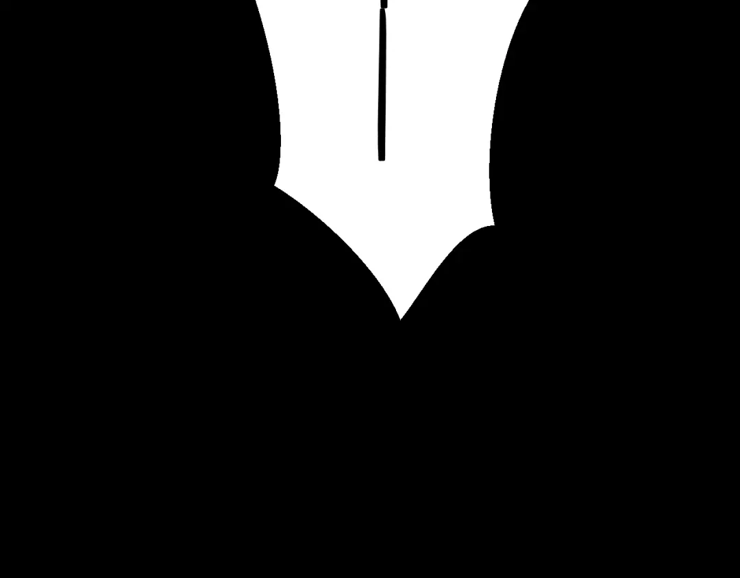 《师父竟然想刀我》第45话大结局上 第62页