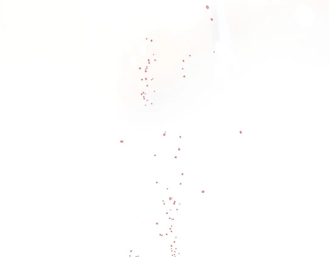 《师父竟然想刀我》第46话 大结局下 第79页