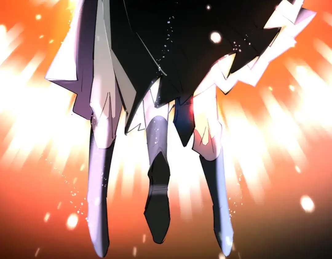 《师父竟然想刀我》第46话 大结局下 第74页