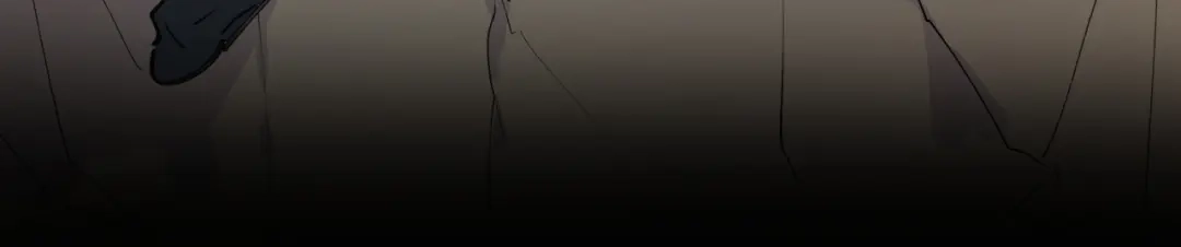《师父竟然想刀我》第46话 大结局下 第18页