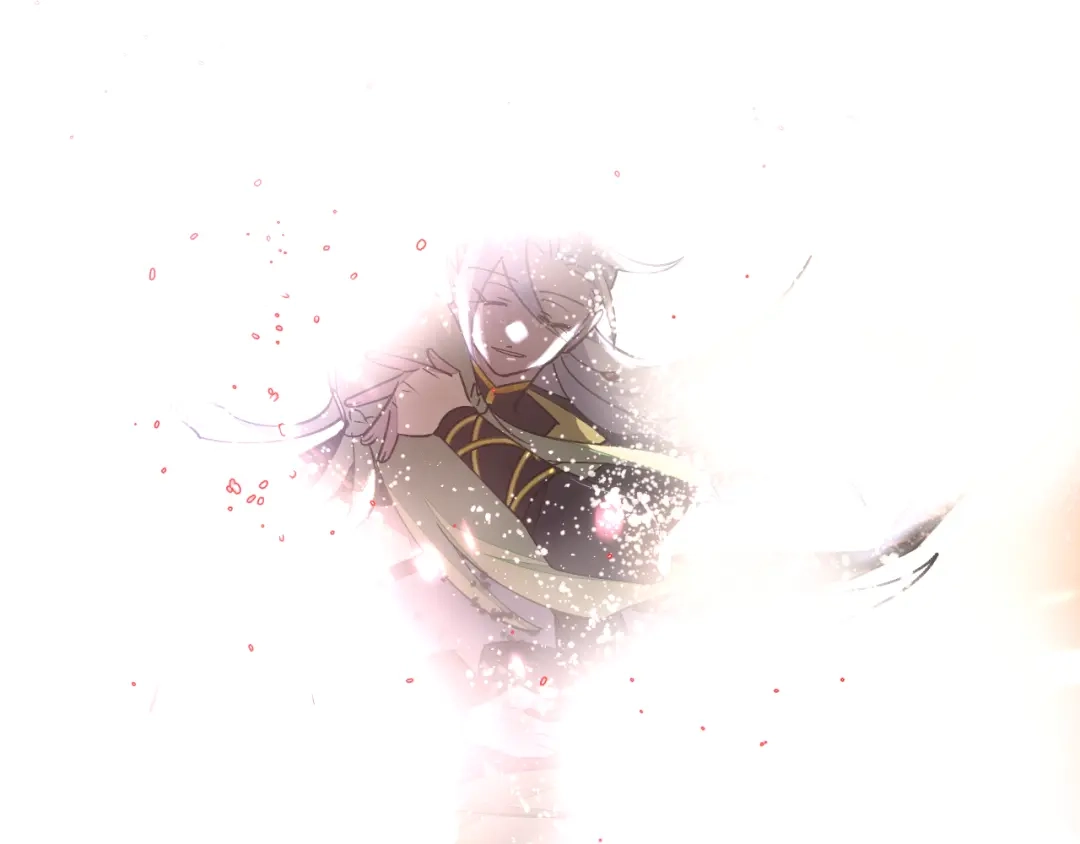 《师父竟然想刀我》第46话 大结局下 第77页