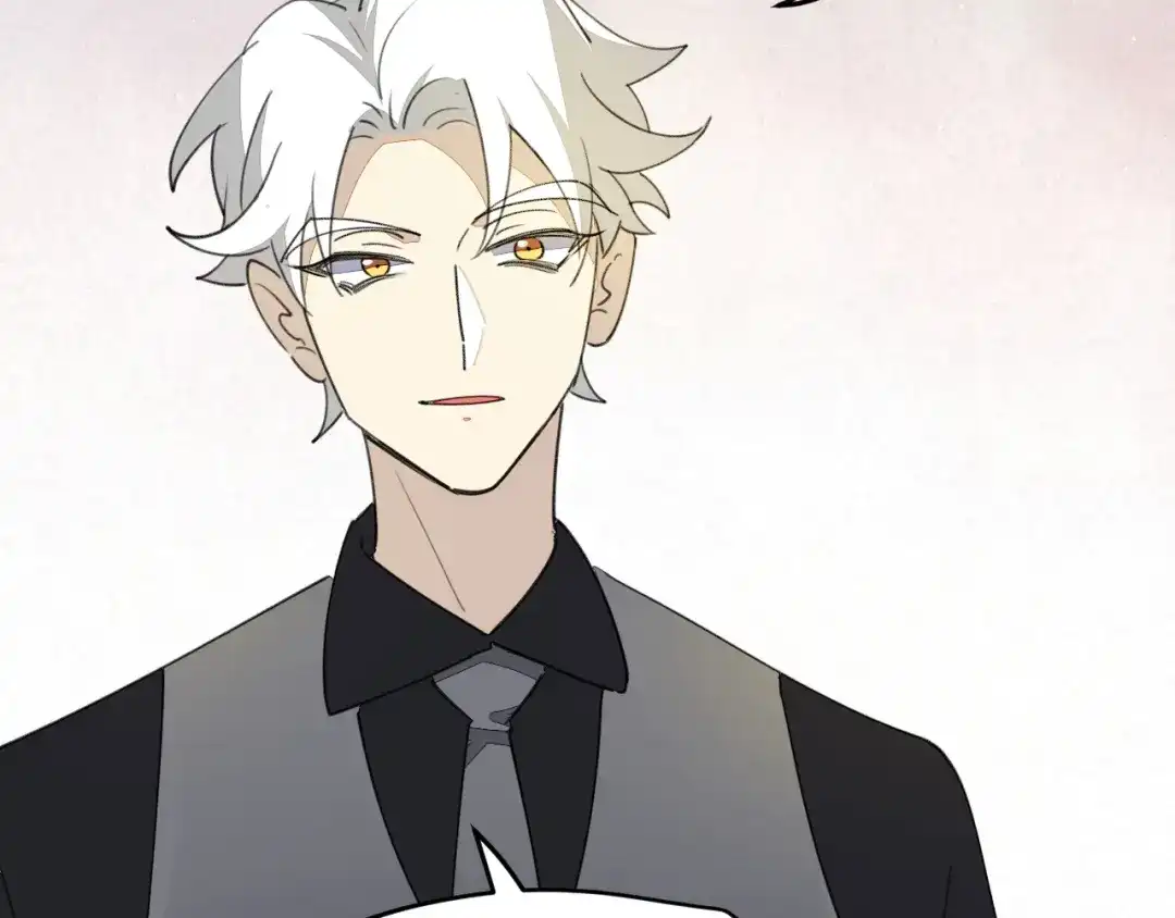 《师父竟然想刀我》第46话 大结局下 第149页