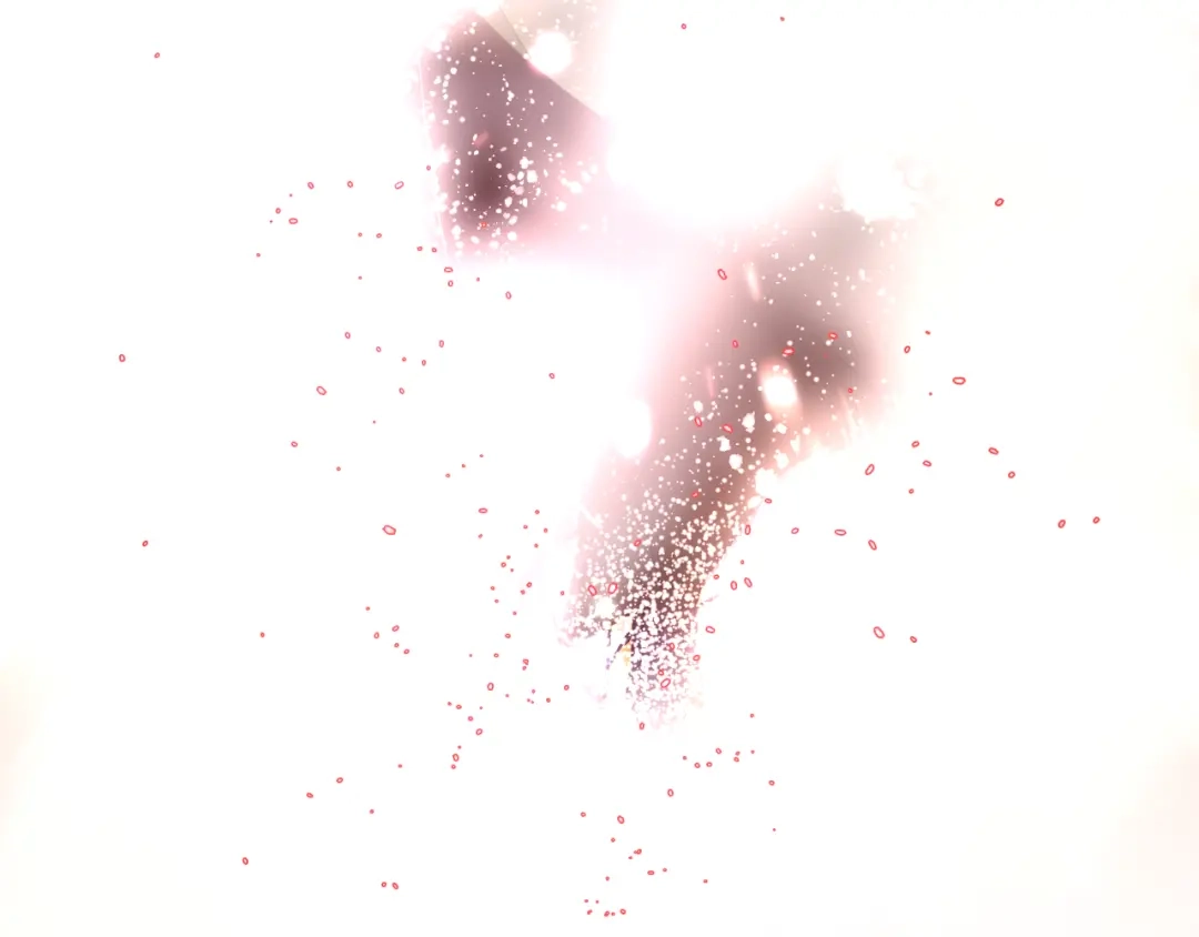 《师父竟然想刀我》第46话 大结局下 第78页