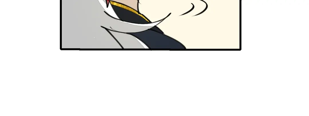 《师父竟然想刀我》第3话 打泥泥怪喽！ 第32页