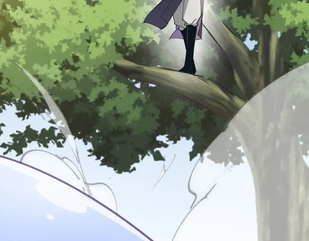 《师父竟然想刀我》第3话 打泥泥怪喽！ 第62页