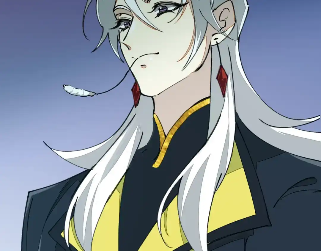 《师父竟然想刀我》第4话 打帮主喽！ 第150页