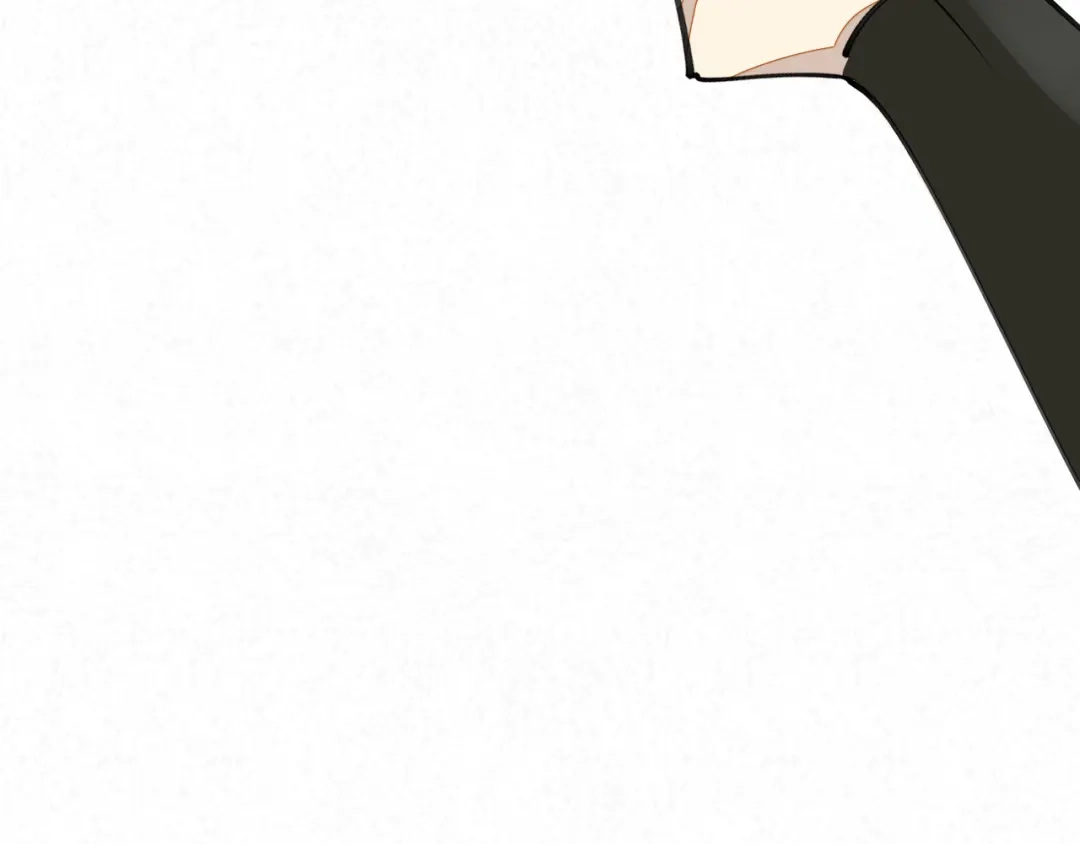 《师父竟然想刀我》第6话 打减刑副本喽！ 第42页
