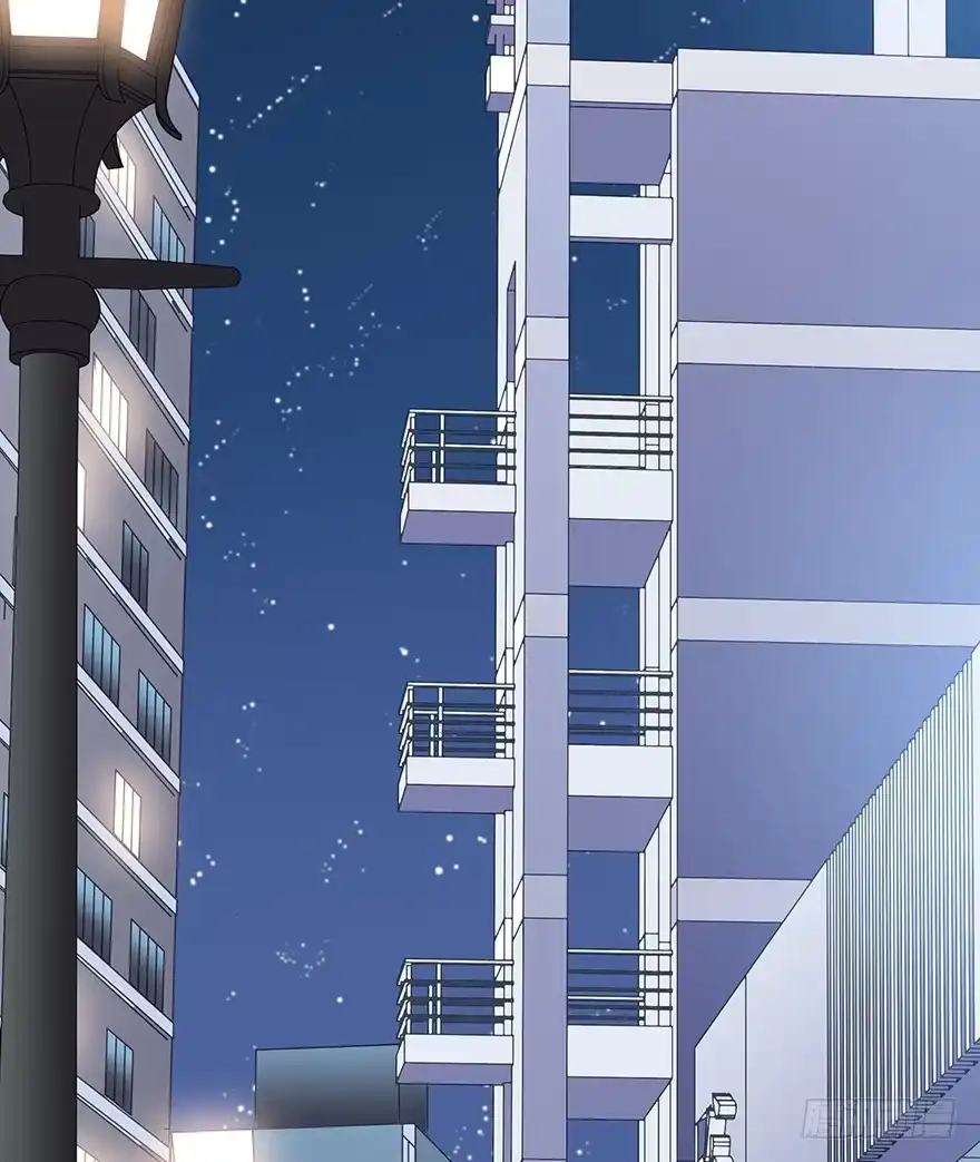 时空恋人 这不是真的！ 第8页