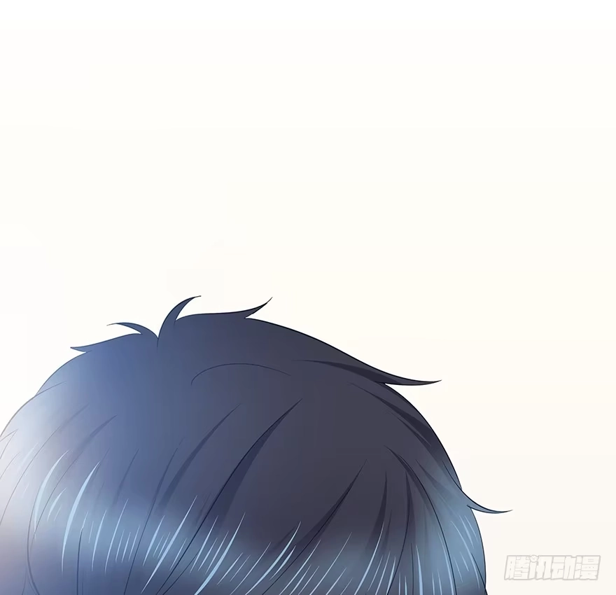 时空恋人 不要让我失去他…… 第47页