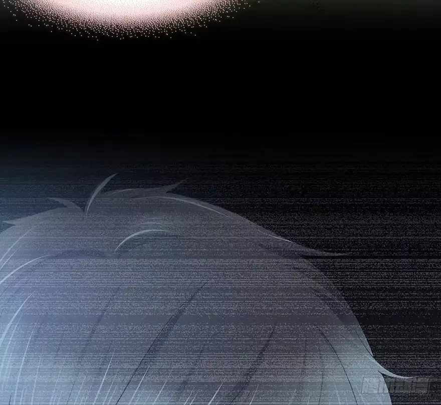 时空恋人 不要让我失去他…… 第21页