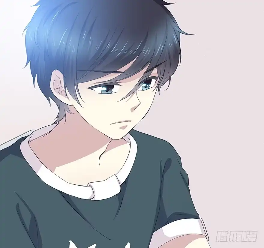 时空恋人 生离死别？ 第3页