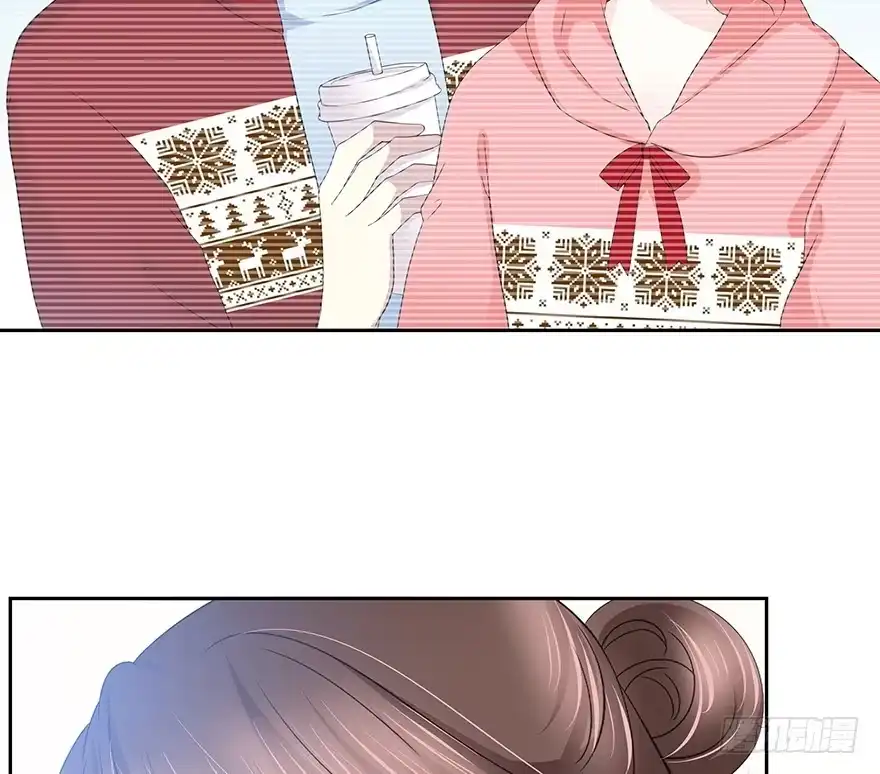 时空恋人 我们要做的事还有很多 第34页