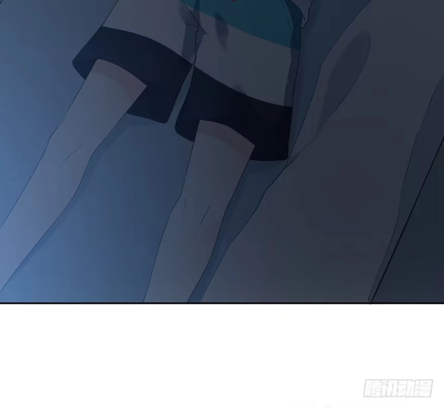 时空恋人 保护 第34页