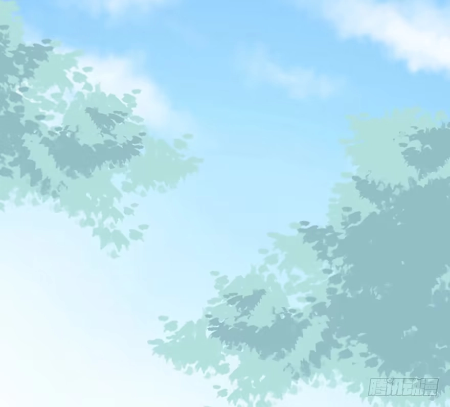 时空恋人 保护 第27页