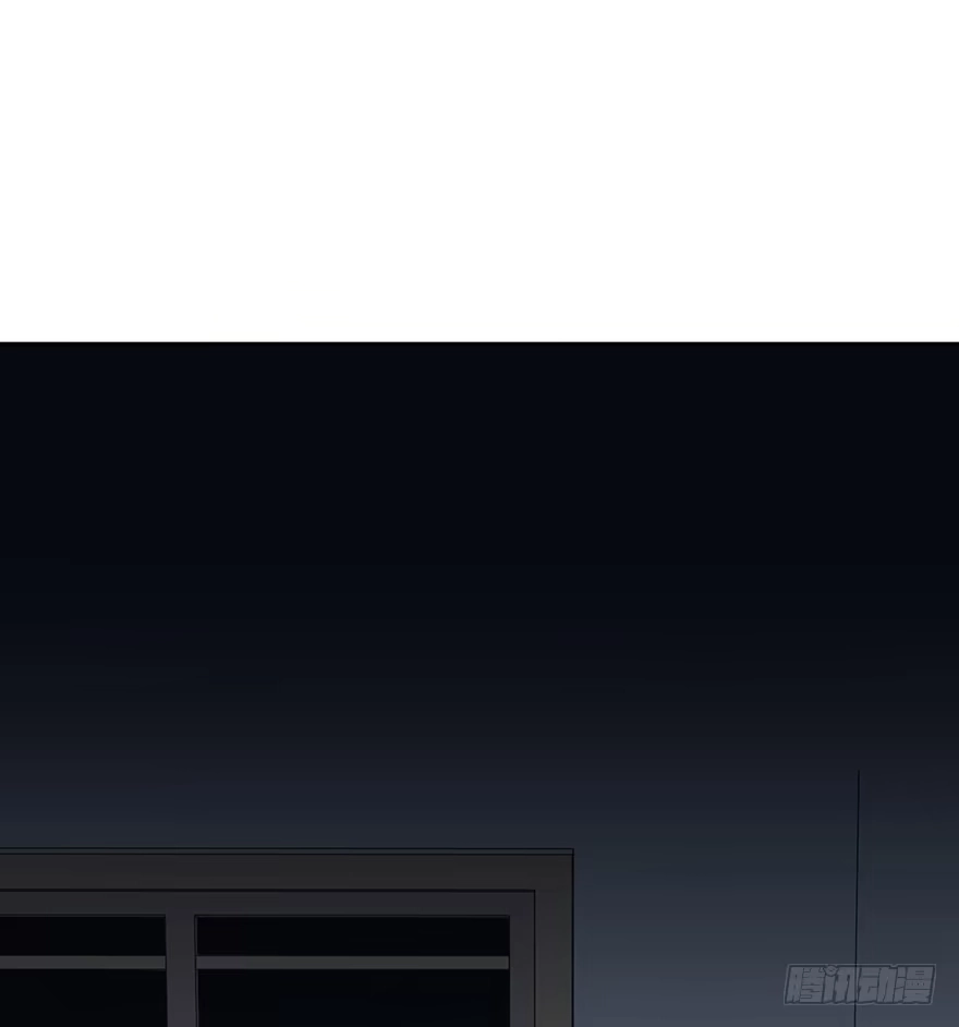 时空恋人 保护 第36页
