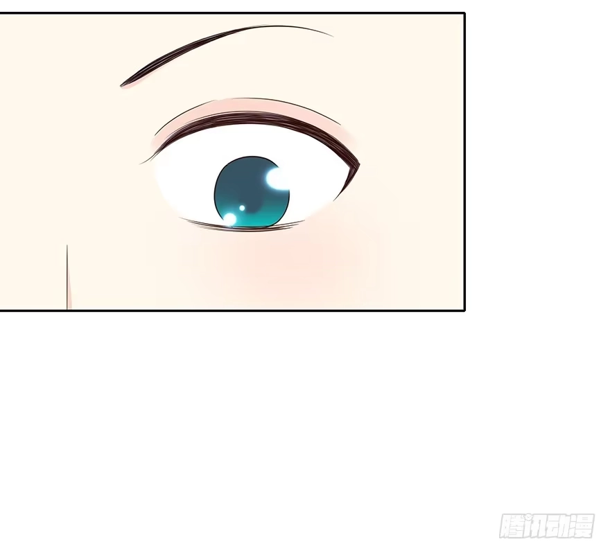 时空恋人 寸步不离 第55页