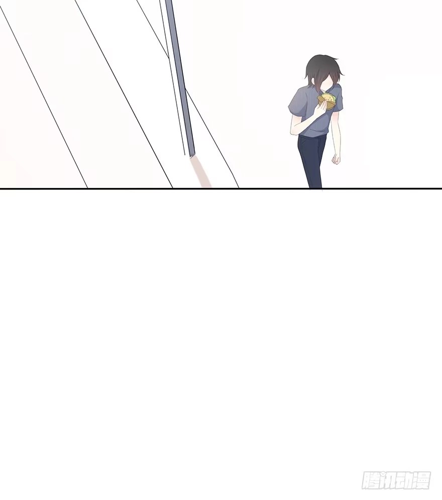 时空恋人 寸步不离 第73页
