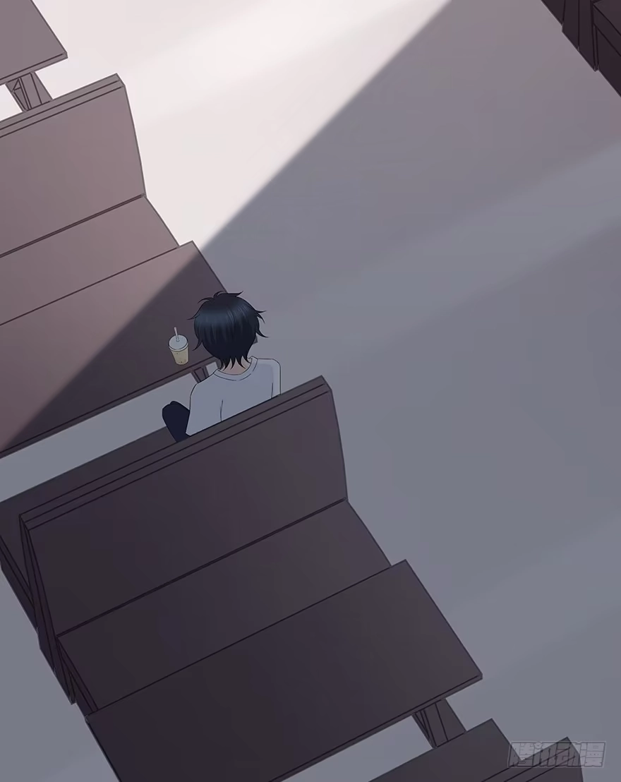 时空恋人 保护 第64页
