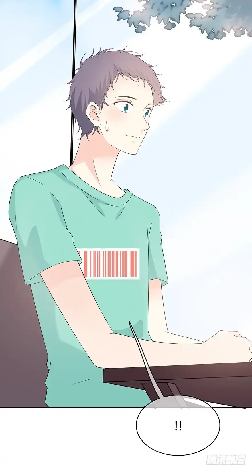 时空恋人 保护 第78页